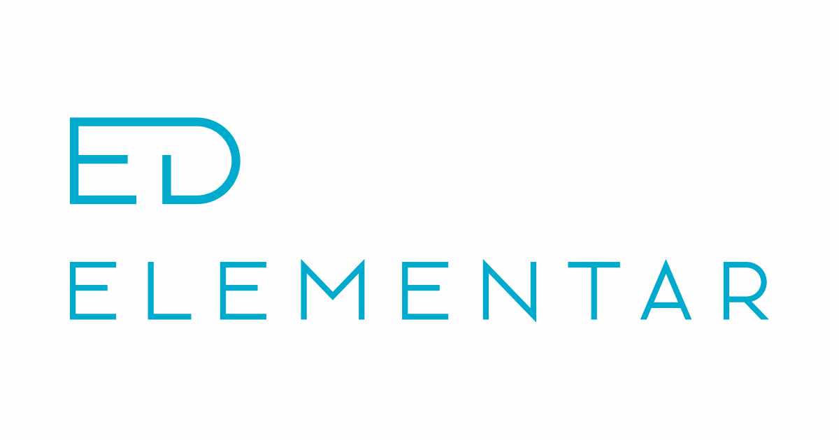 Elementar